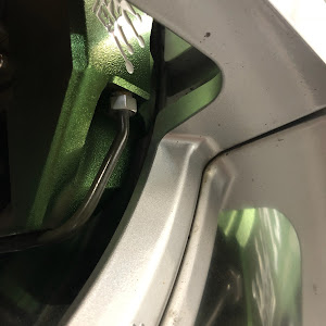 オデッセイ RB1