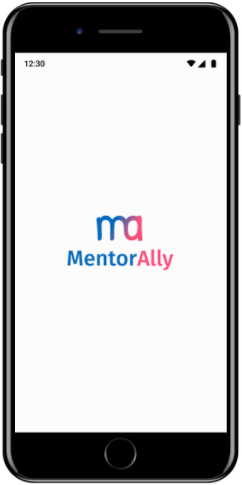 Projeto MentorAlly