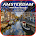 Amsterdam Hotels