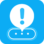 Cover Image of Télécharger MI Band Notify PRO 1.9.4 APK