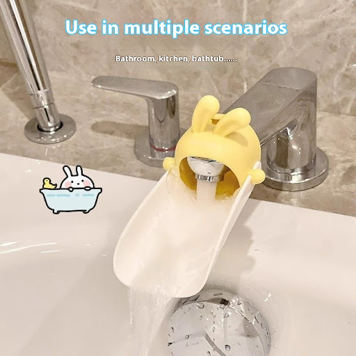 miniatures image - 6