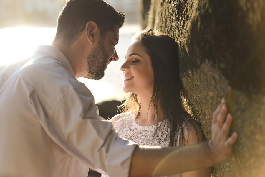 Wedding photographer Michel Druziki (micheldruziki). Photo of 17 May 2022