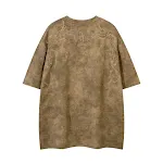 miniatures image - 6