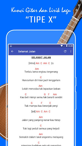 Download lagu selamat jalan kawan cepatlah berlabuh cover