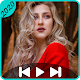 Download SAX Video Player - All Format HD Video Player 2020 For PC Windows and Mac 1.0.1