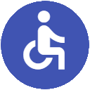 Websites Accessibility Chrome extension download