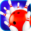 تنزيل Bowling Master 2018 التثبيت أحدث APK تنزيل