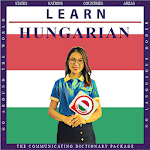 Learn Hungarian Apk