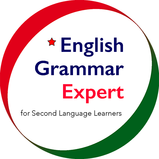 English Grammar Expert App Su Google Play