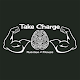 Download Take Charge For PC Windows and Mac 1.2.0