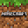 Minecraft APK Download