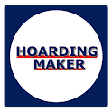 Hoarding Maker