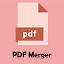 PDF Merge - PDF Files Merger