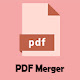 PDF Merge - PDF Files Merger