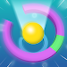 Jump Down Arcade Icon