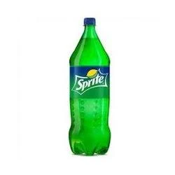 Sprite - 2 ltr