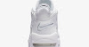 air more uptempo triple white