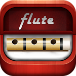 Cover Image of Download Perfect Flute 1.0 APK