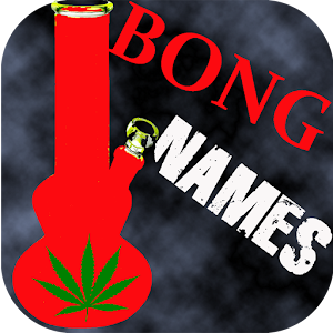 Download weed bong names generator name For PC Windows and Mac