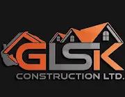 GLSK Construction Limited Logo