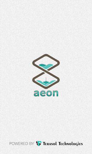 Aeons