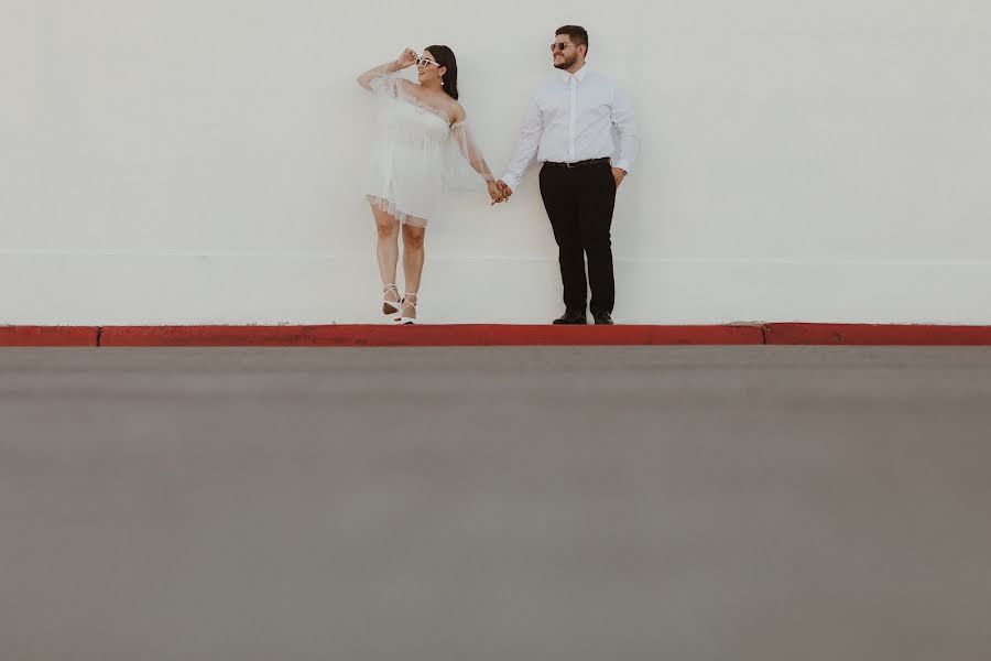 Fotógrafo de bodas Alberto Robles (bbocruw). Foto del 11 de agosto 2022