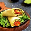 Kaati Rolls N Wraps Store