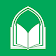 Hilol eBook icon