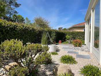 maison à Saint-Julien-des-Landes (85)