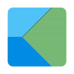 Kontalk Messenger Apk