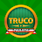 Truco Paulista & Truco Mineiro icon