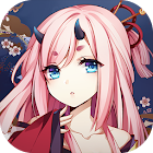 百鬼物語(Summoner's Tales) 0.2.84