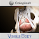 Pelvic Anatomy for Coloplast icon