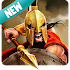 Gladiator Heroes - Sparta, Valor & Glory2.4.0