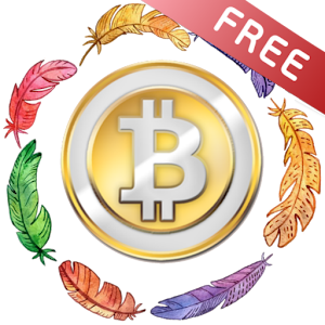 Download Catch Bitcoin For PC Windows and Mac