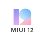 Cover Image of ダウンロード MIUI 12 Downloader  APK