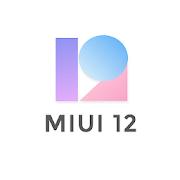 MIUI 12 Downloader