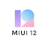 MIUI 12 Downloader1.2