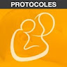 Réseau AURORE - Protocoles icon