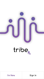 TribeRx