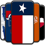 Texas Wallpaper Apk