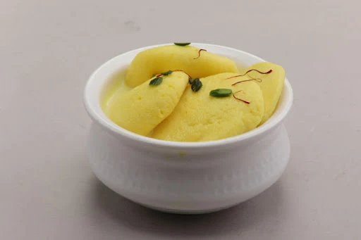 Rasmalai (B)