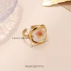 miniatures image - 1