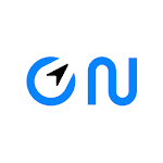 Cover Image of Tải xuống OnTrack 3.4.95 APK