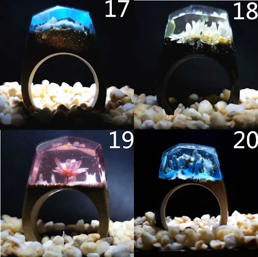 E Choose one of 4