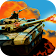 Tank Force icon