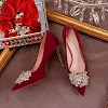 miniatures image - 11