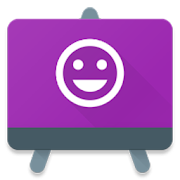 Status Cloud  Icon