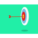 Stickman Archery Game Chrome extension download