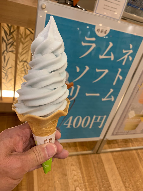 スカイラインのツーリング仲間募集・オフ会・温泉♨️ツーリング・34スカイラインに関するカスタム事例の投稿画像6枚目